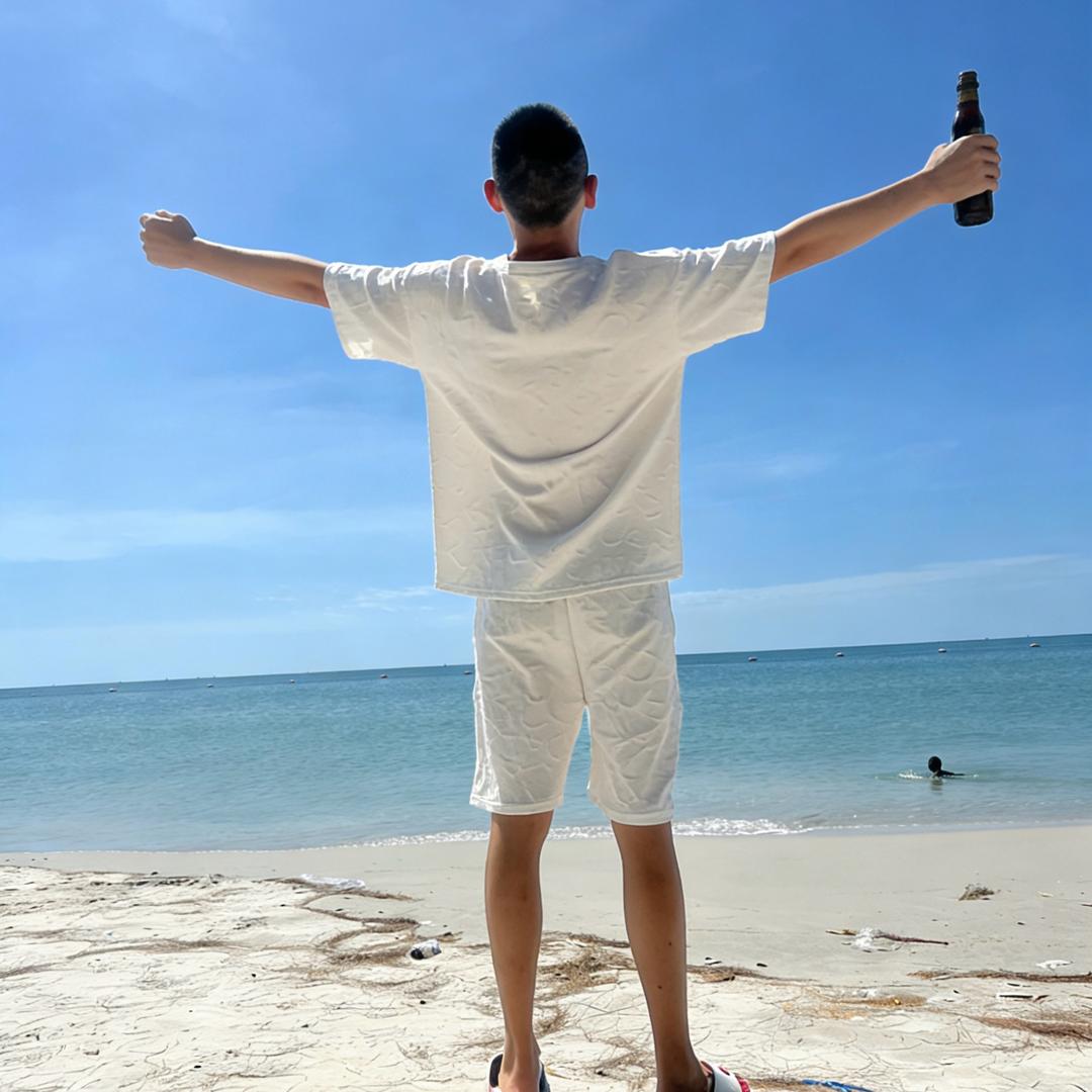 ⚠️提示：你存在危险行为，请立即注销账号