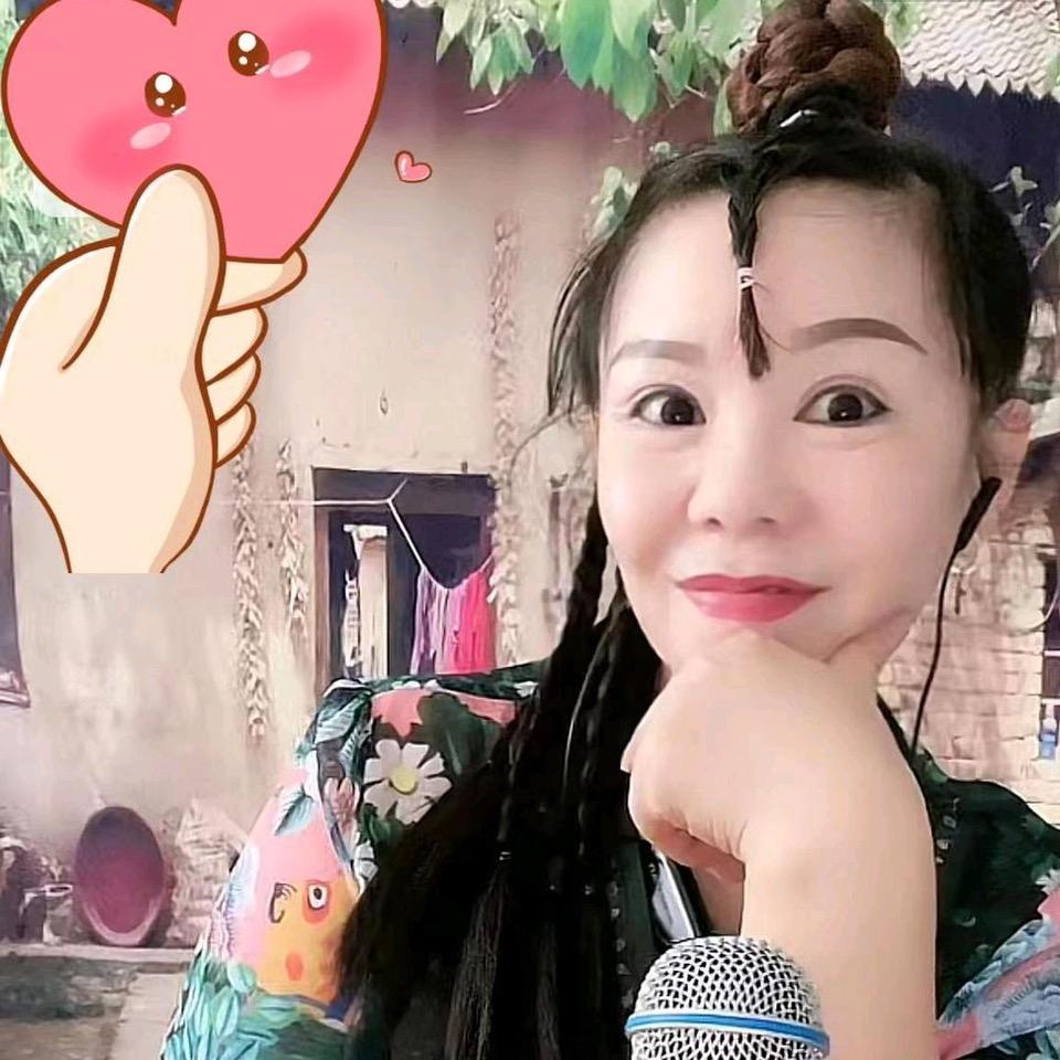 炖不耙