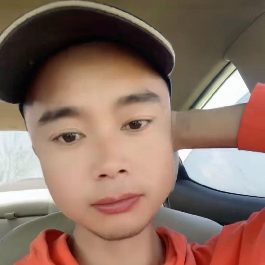贝贝钓鱼