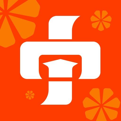 中享专升本咨询