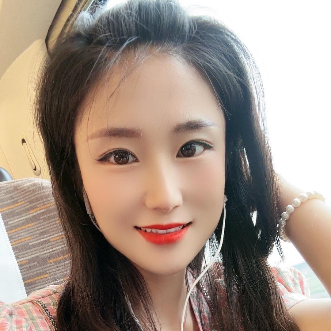 小南💋