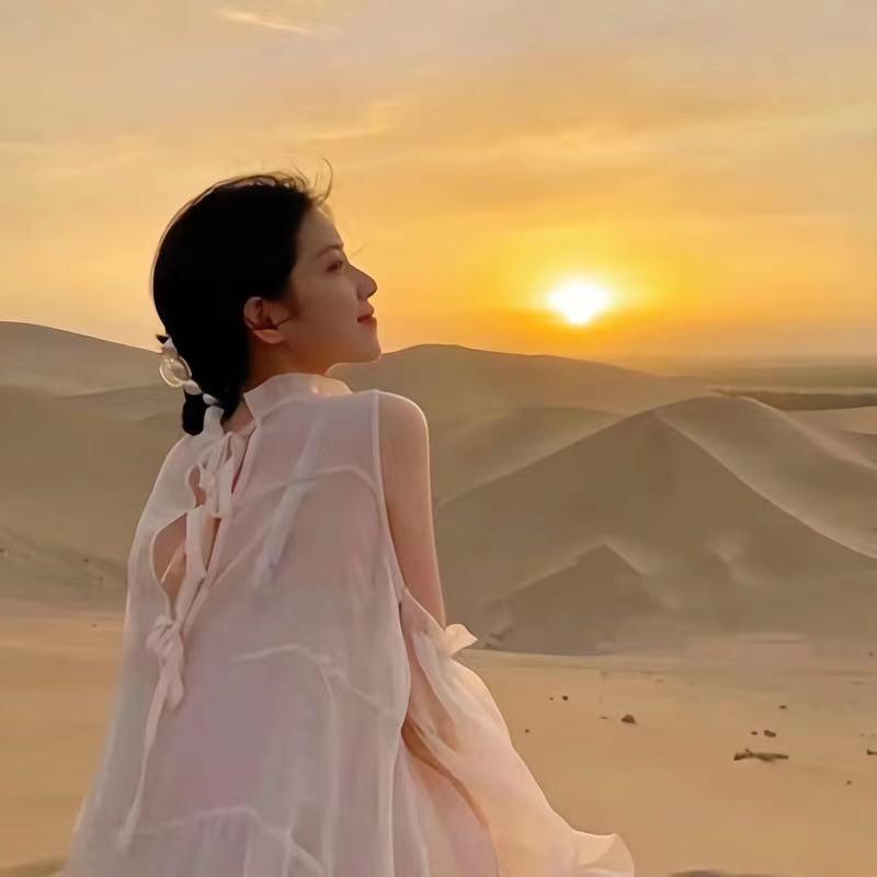 紫丁香