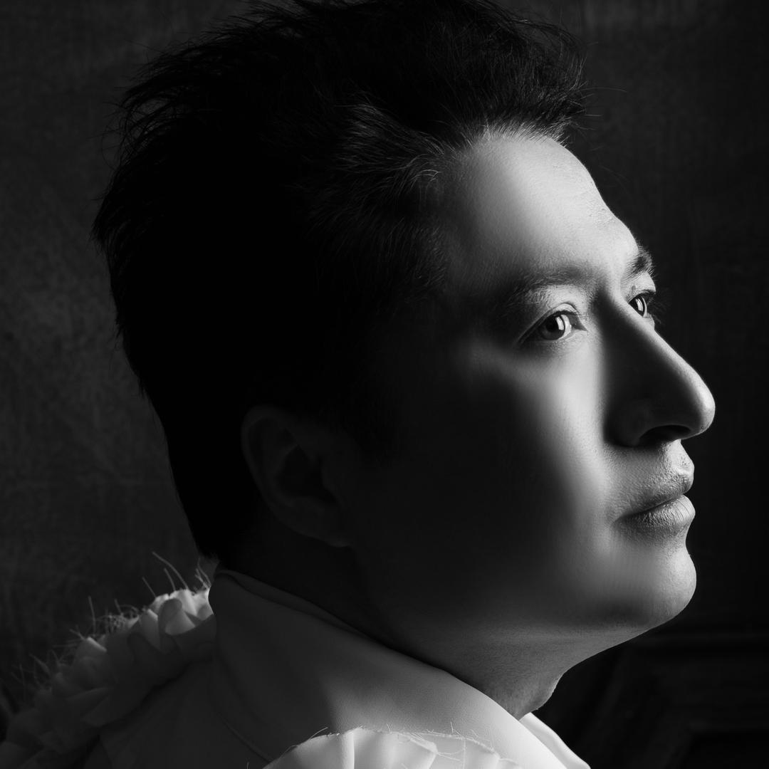艾克拜尔 卡合曼