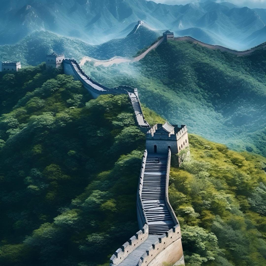 慈缘龍凤堂