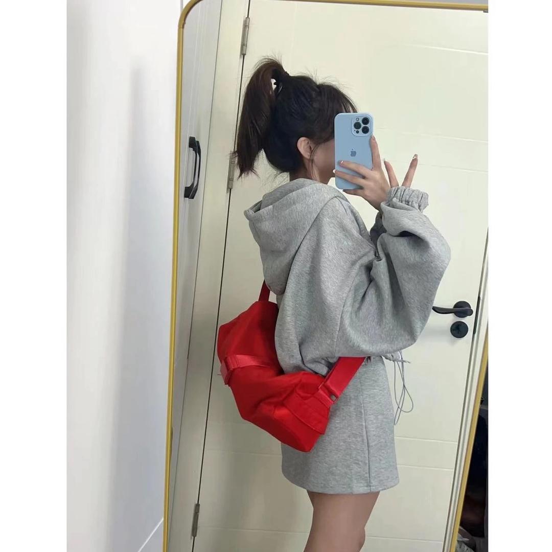 忆富婆diy（小忆家萌粒版）