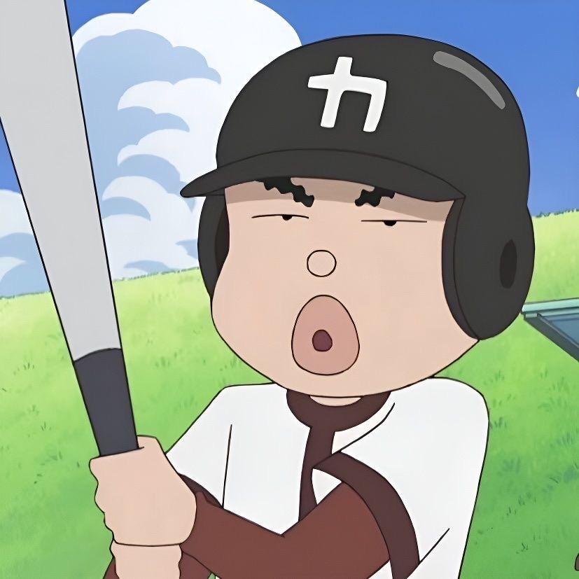 嫂子的挽留