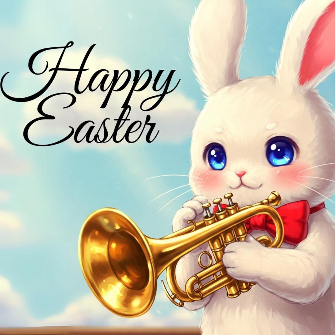 辰_🎺