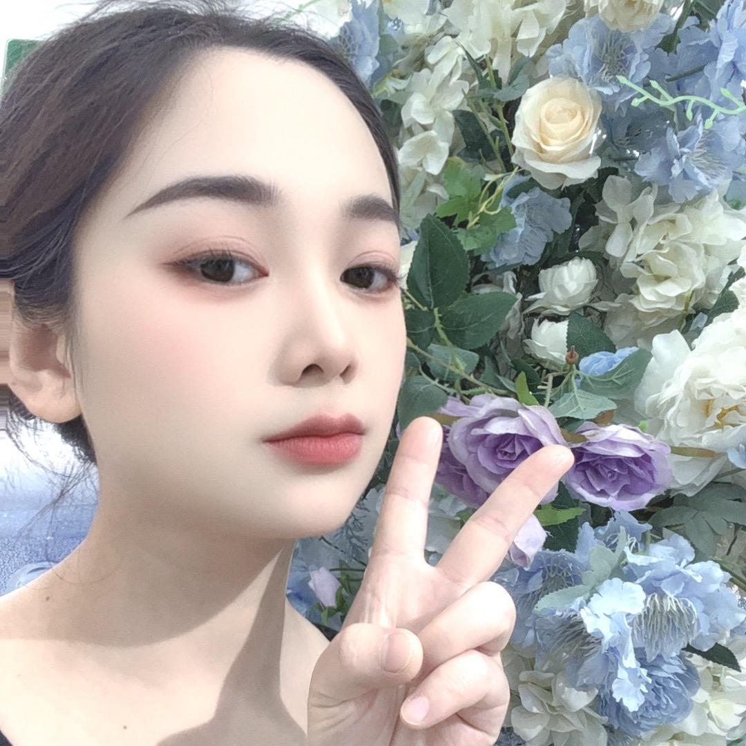 🌸祥瑞🌸