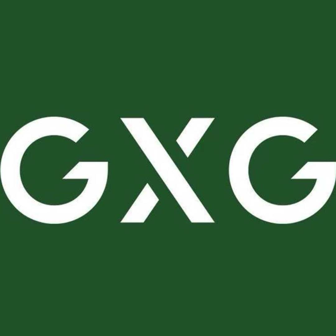 GXG～直播爆款返场