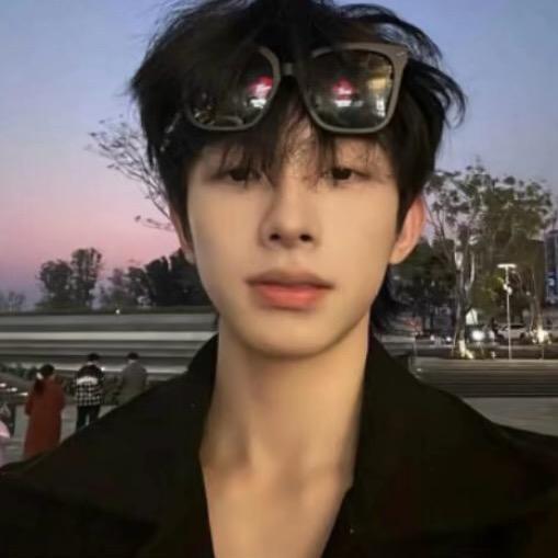 小宇