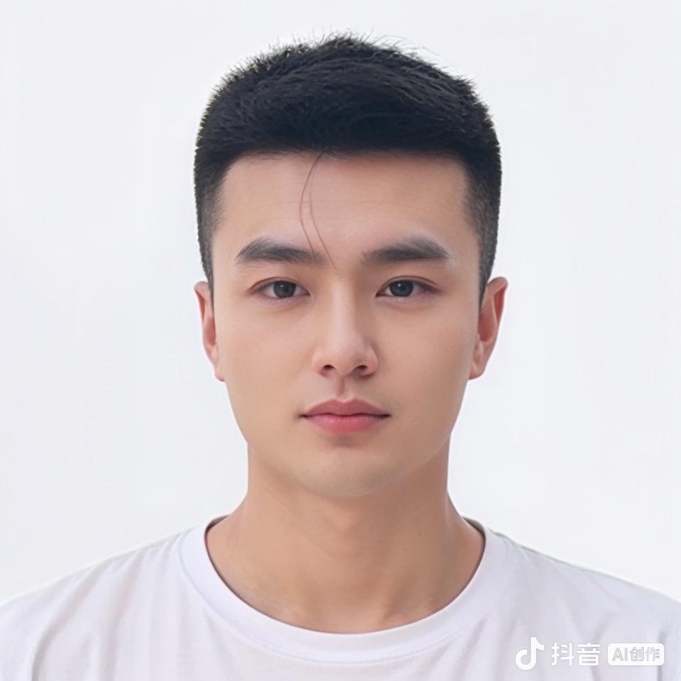 征途^_^