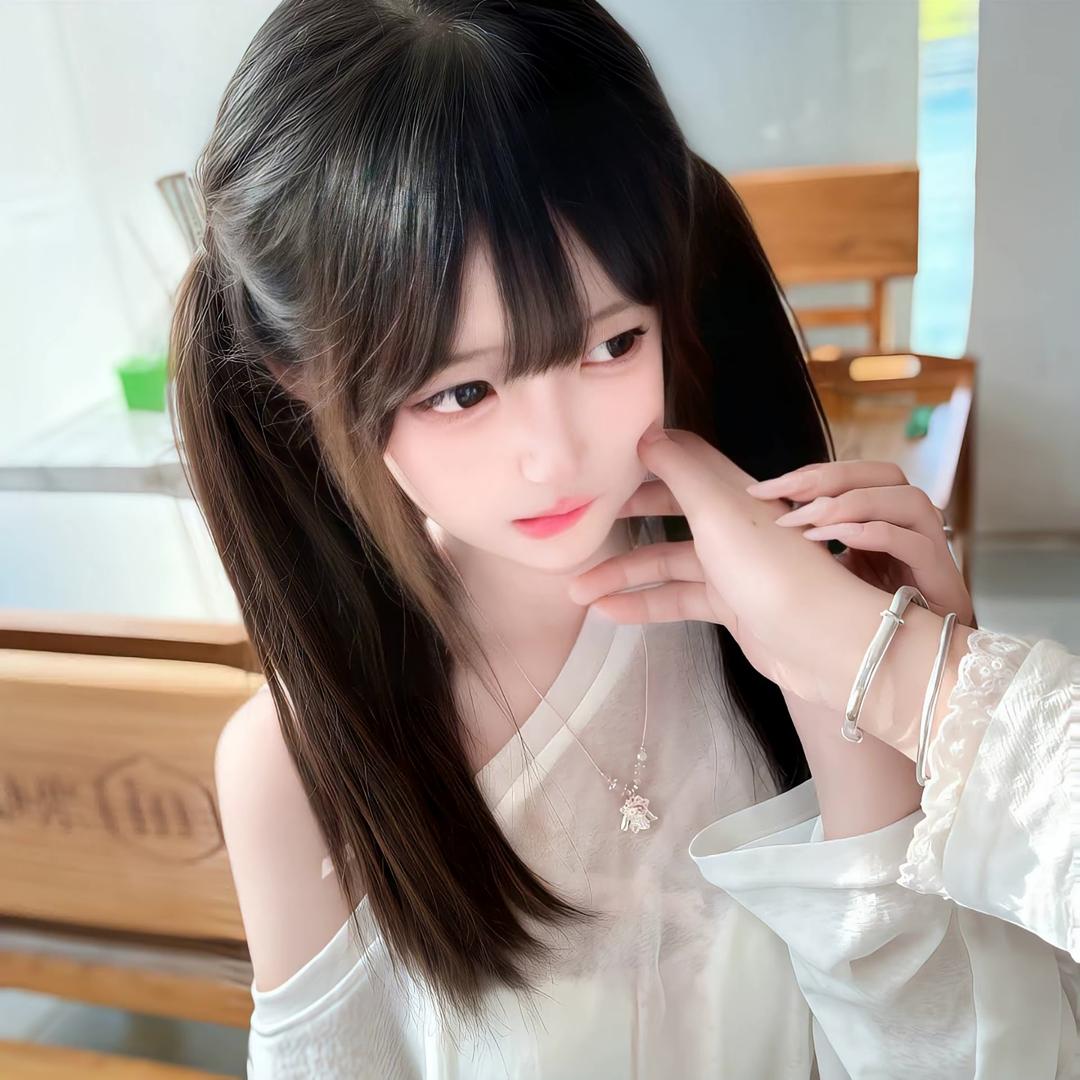 呆汁.^