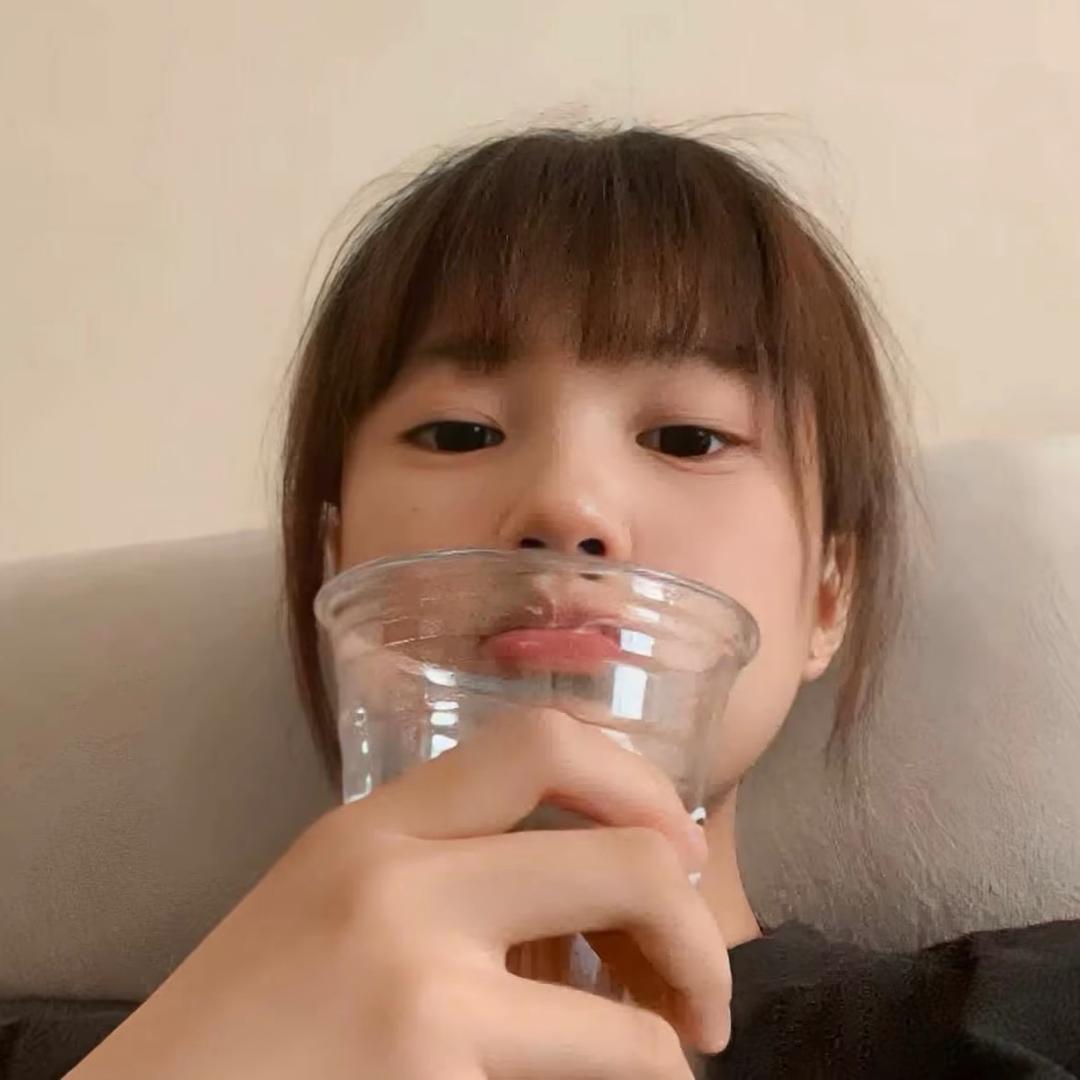 金子🧚🏻‍♀️
