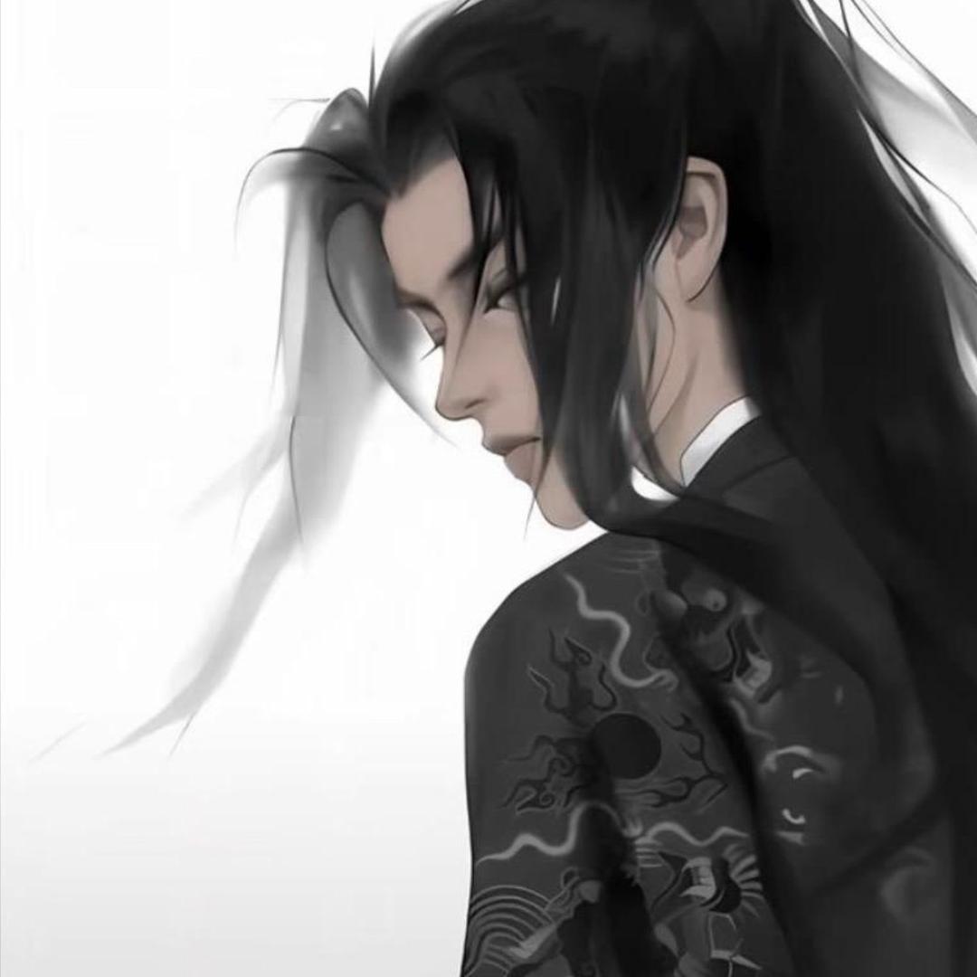 奉云