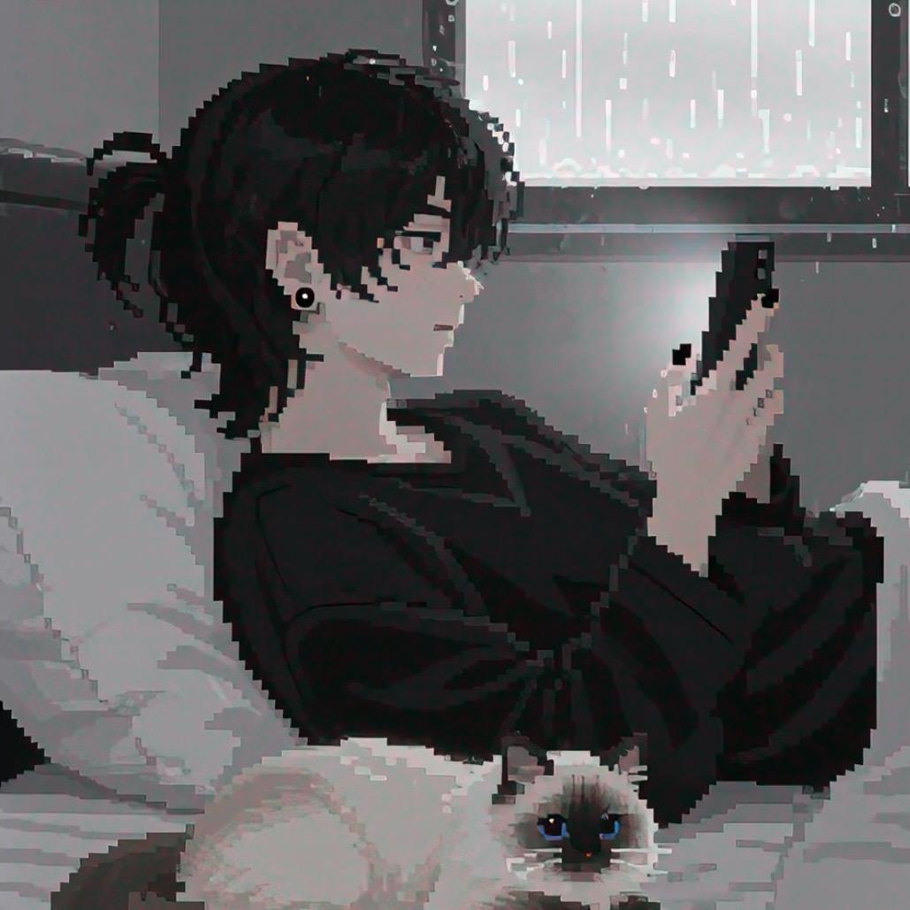 蓝瑟