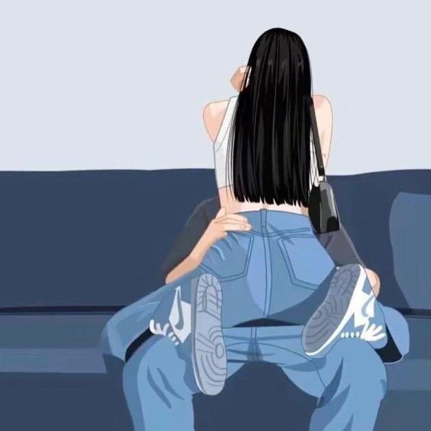 “超a又可爱❤️”.