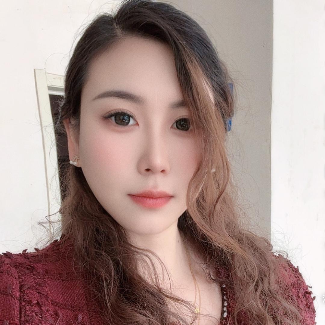 曼曼