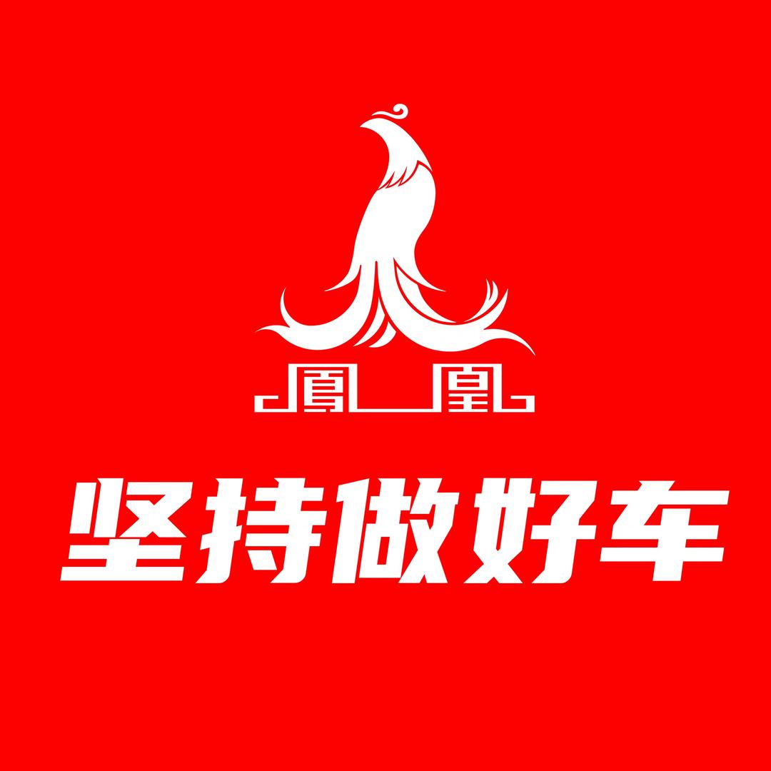 凤凰新能源工厂店