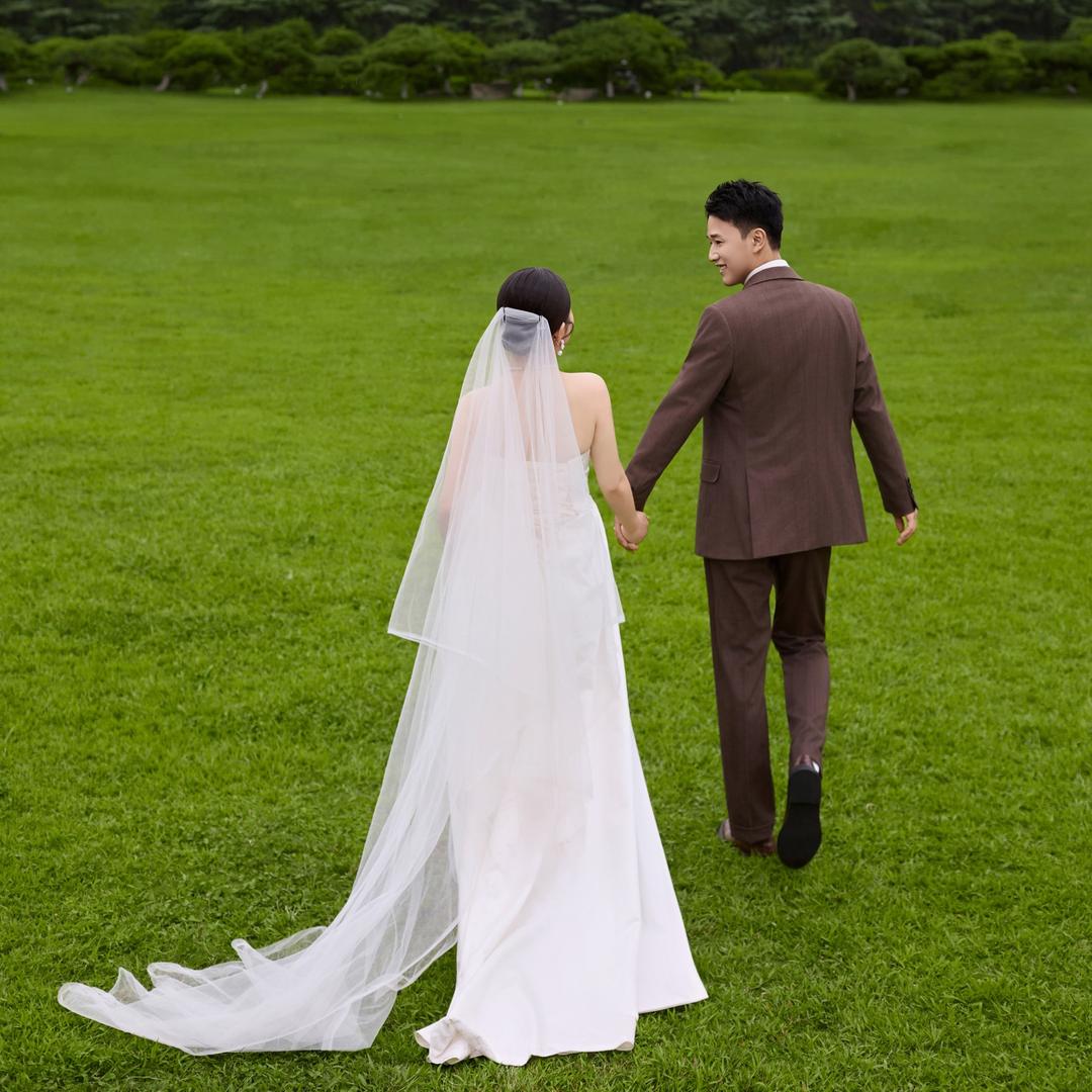 猪猪爱吃（已婚版）