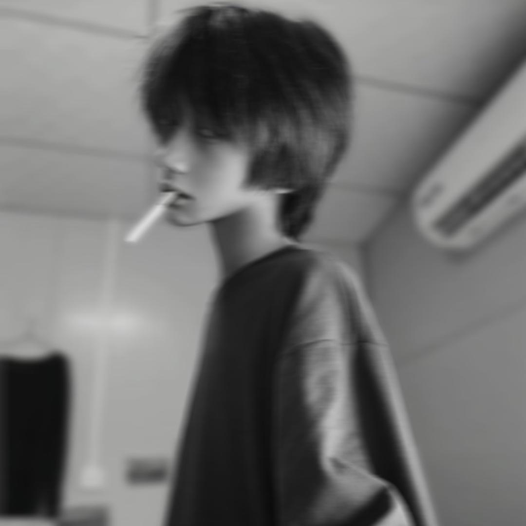 李嘉信
