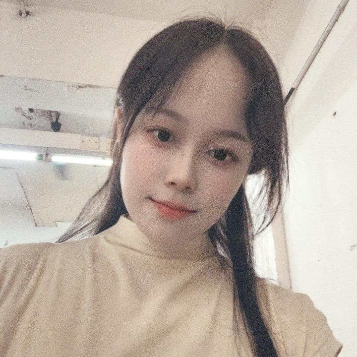 霞儿🍒
