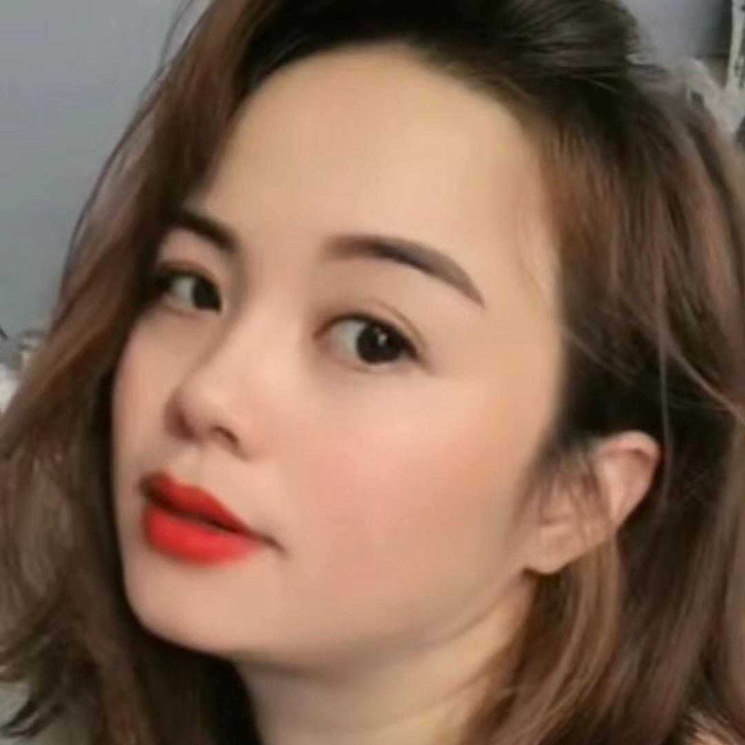 牛奶面包
