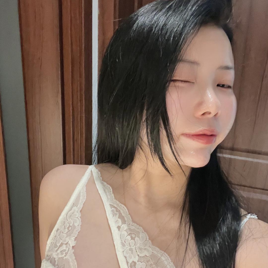 粥粥¥