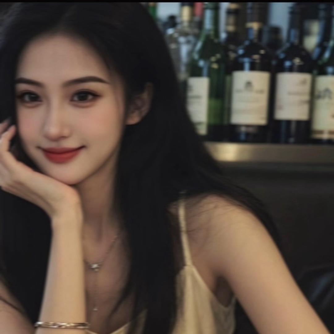 小张同学