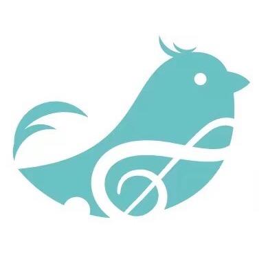 云雀音乐工作室