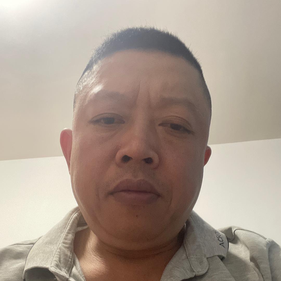 三娃上海灌汤小笼包