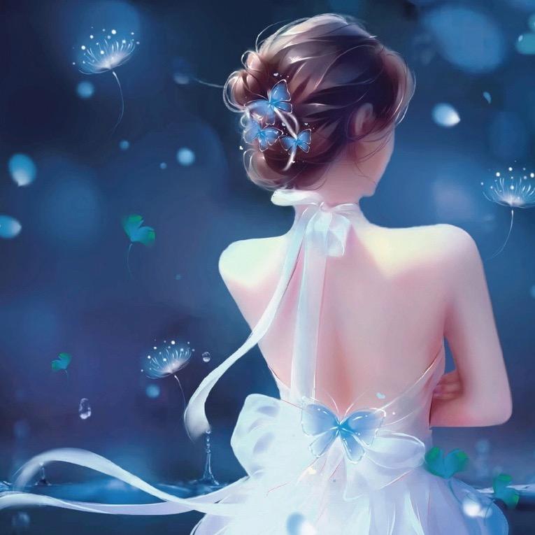 💗曾大小姐💰💰💰