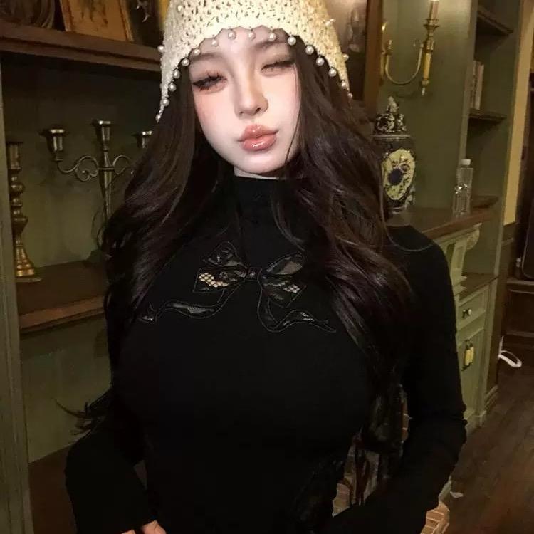 芳 华