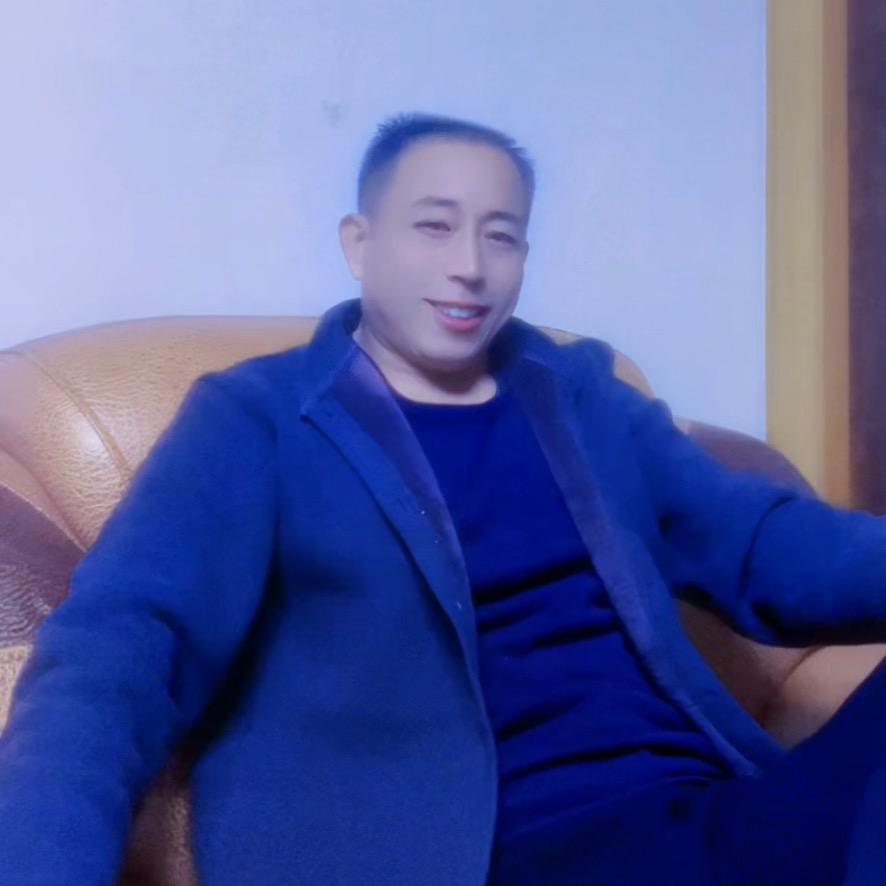 刘玉辉