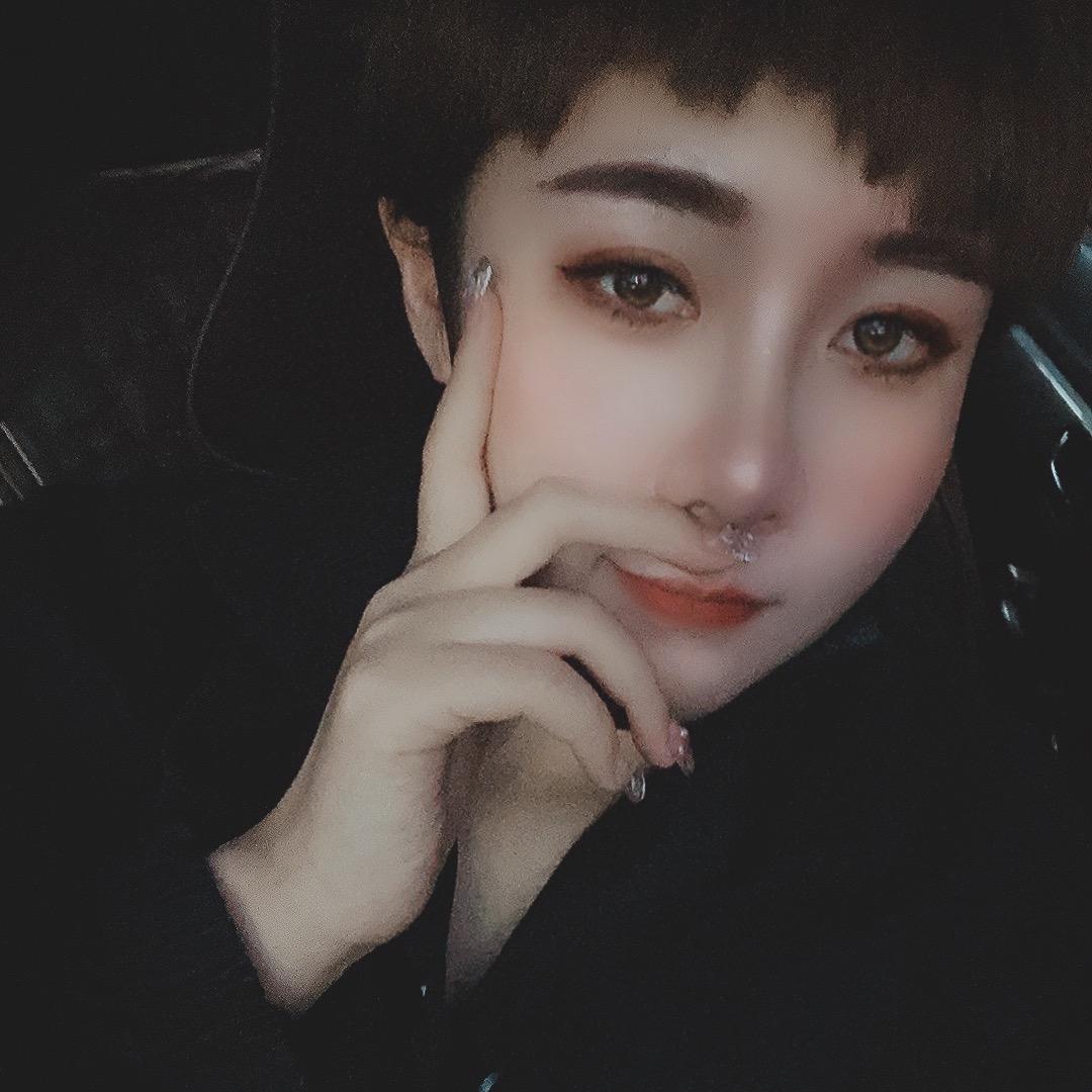 ☀️榆林墙布窗帘批发☀️