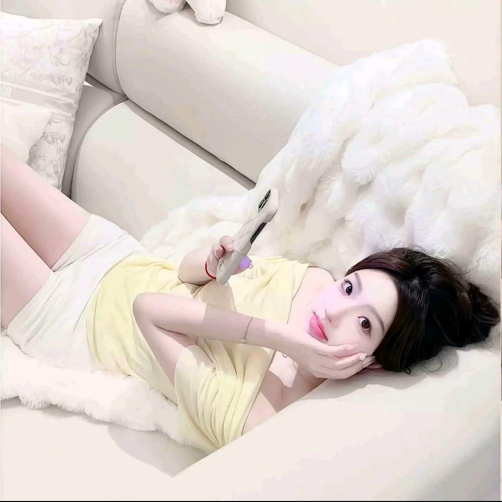 允恩baby🤍