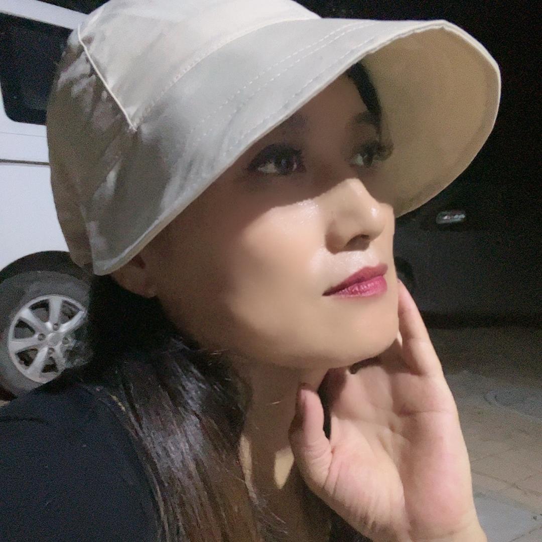 李小闹😅