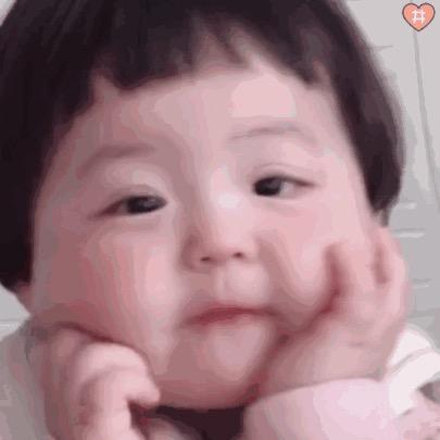 长春二手车批发冯宁