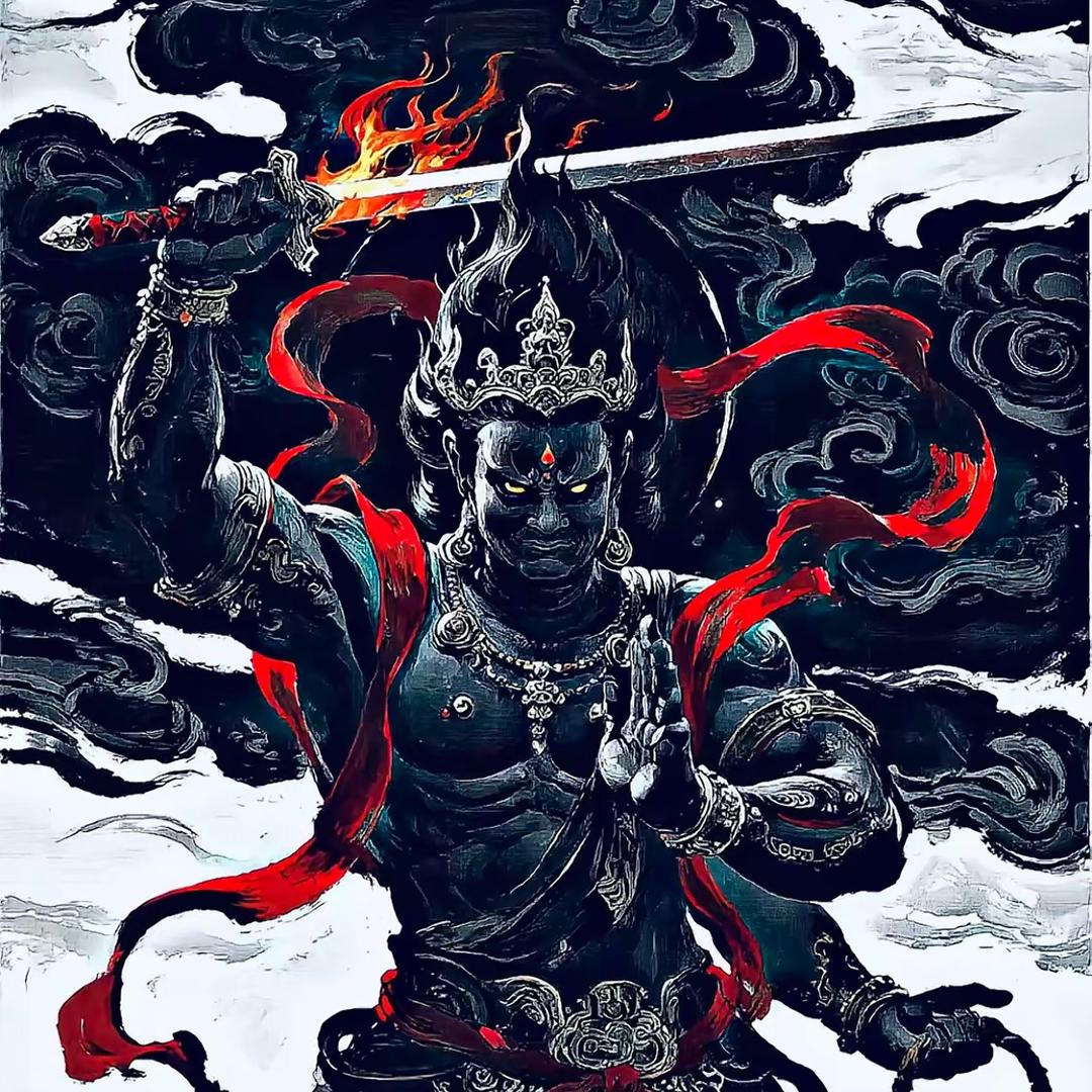 Yongmei，