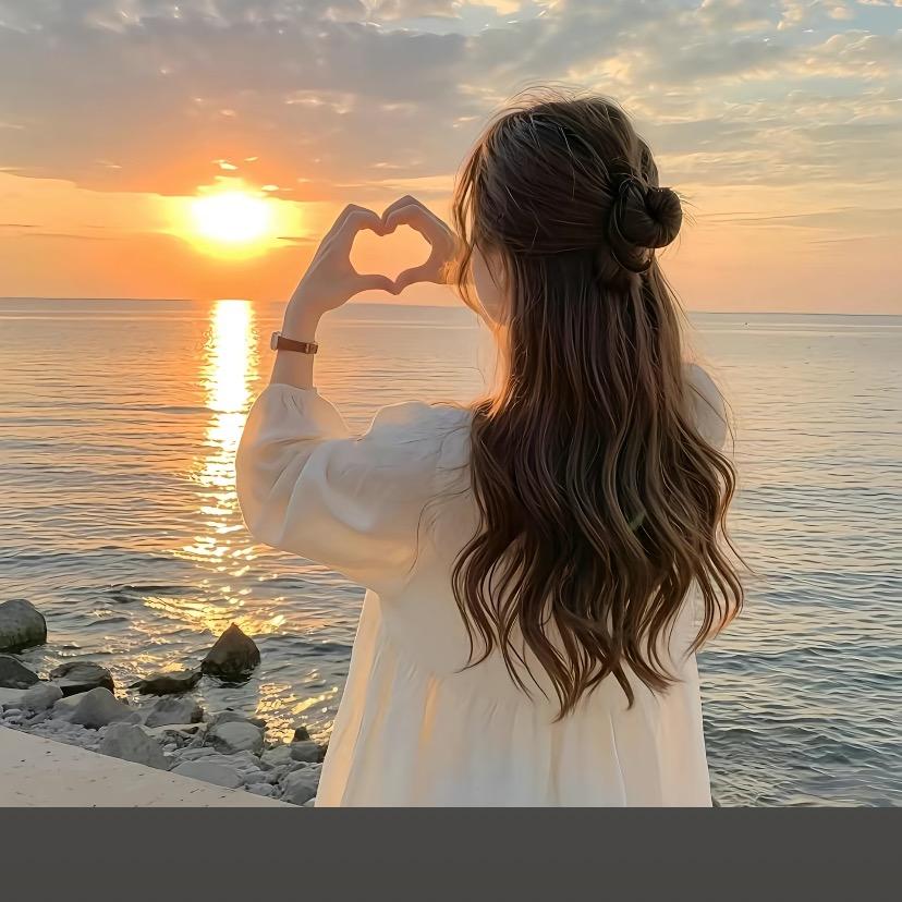 💗丽～丽💗