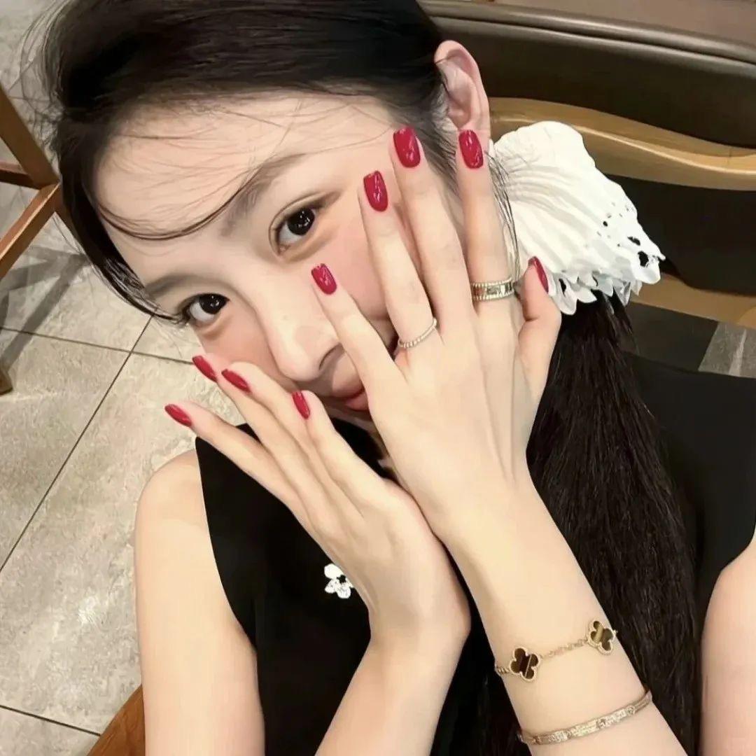 大美国际卡五星⭐