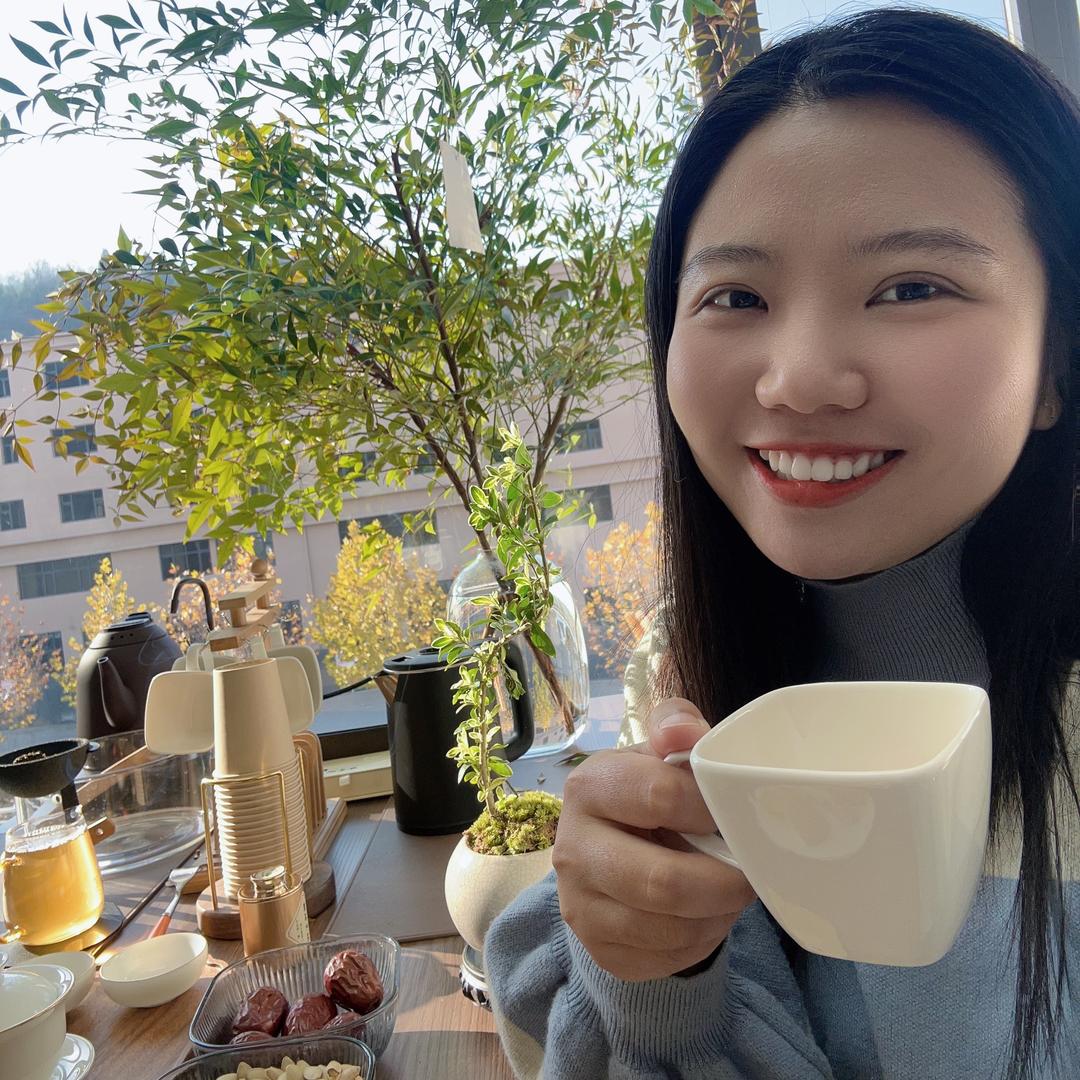李礼睡不醒