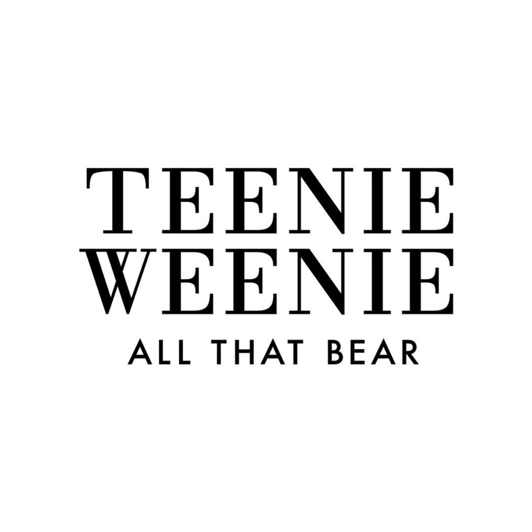 Teenie Weenie Men时尚男装旗舰店