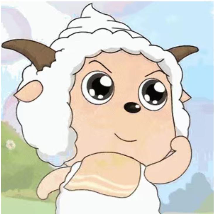 小不君