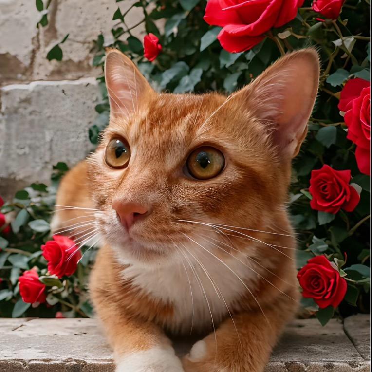 Dollar潮玩黄昏店