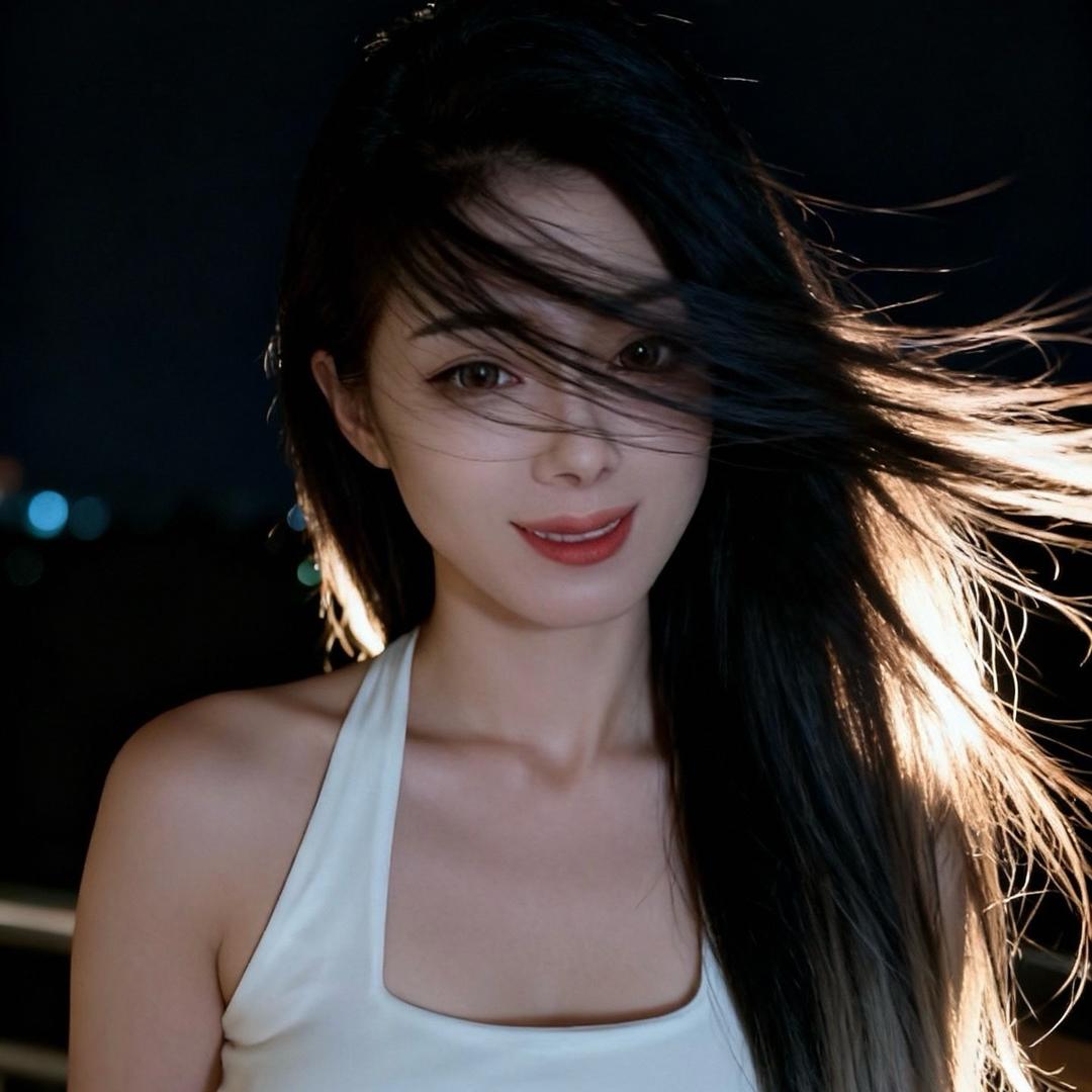 王百万大葱代收代销