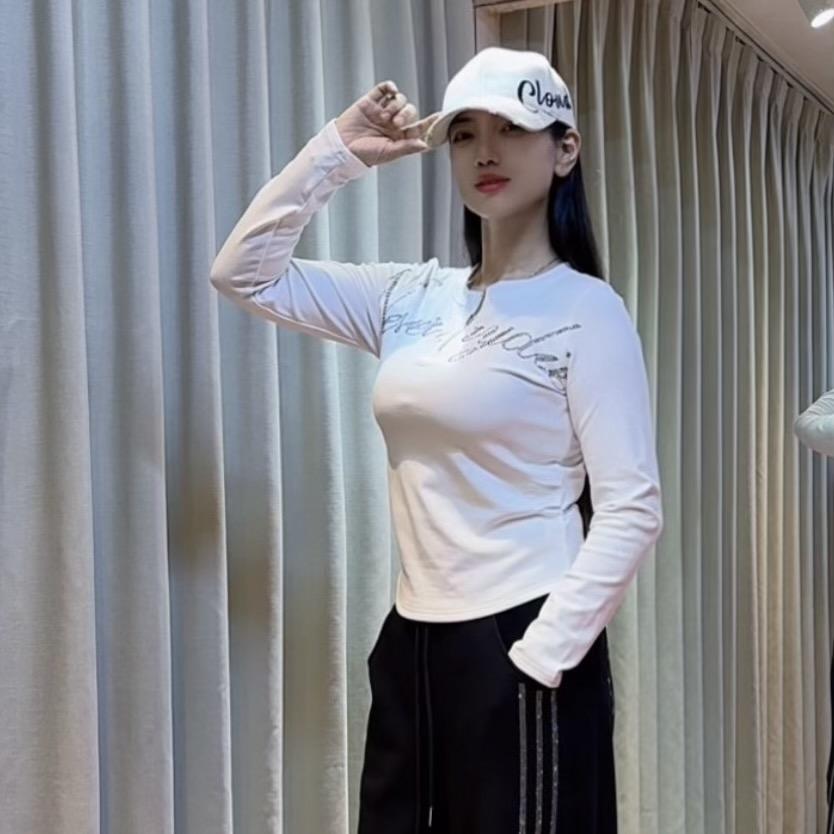 东莞虎门新丽服饰店工厂店