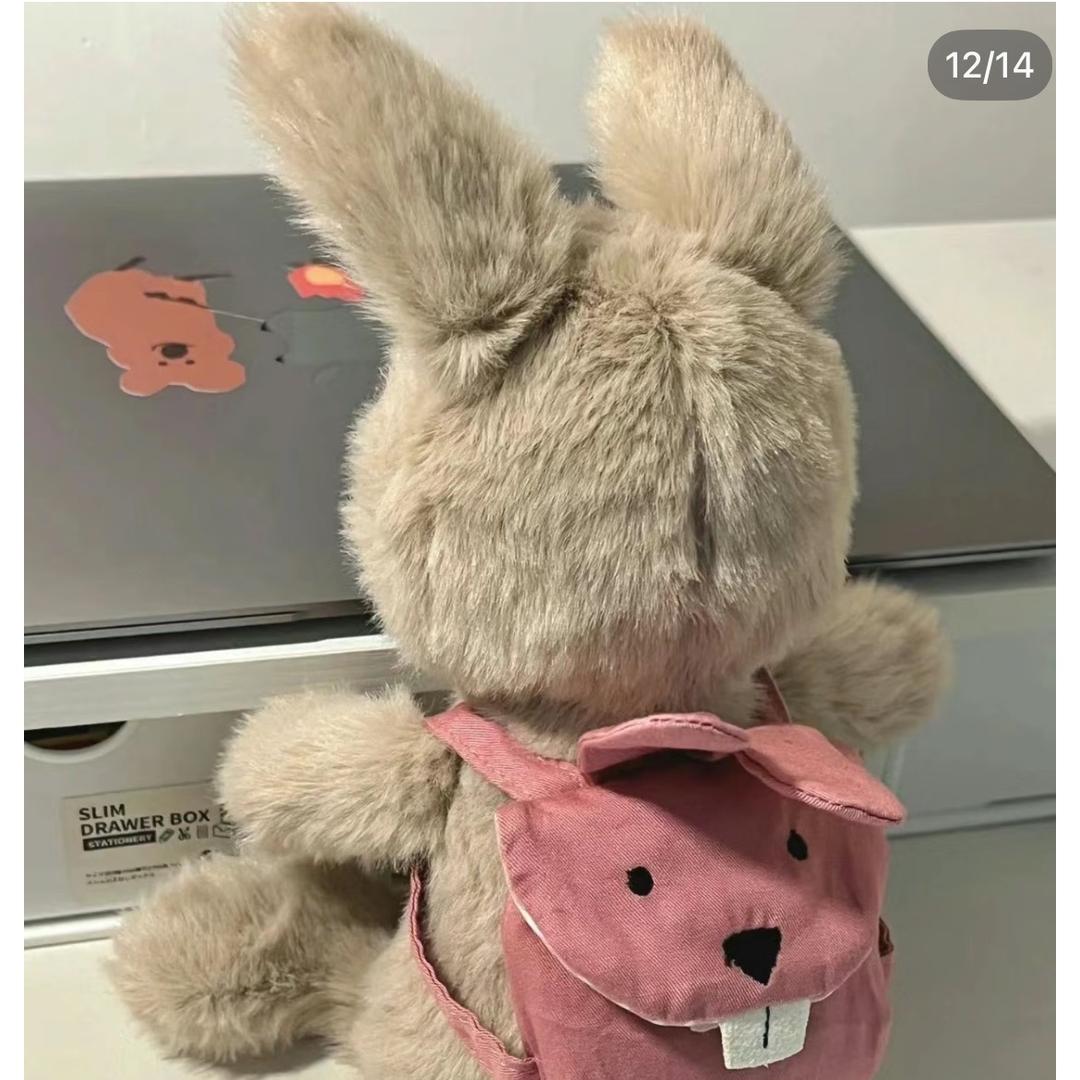 欧