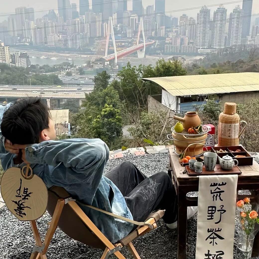 布朗熊熊ღ