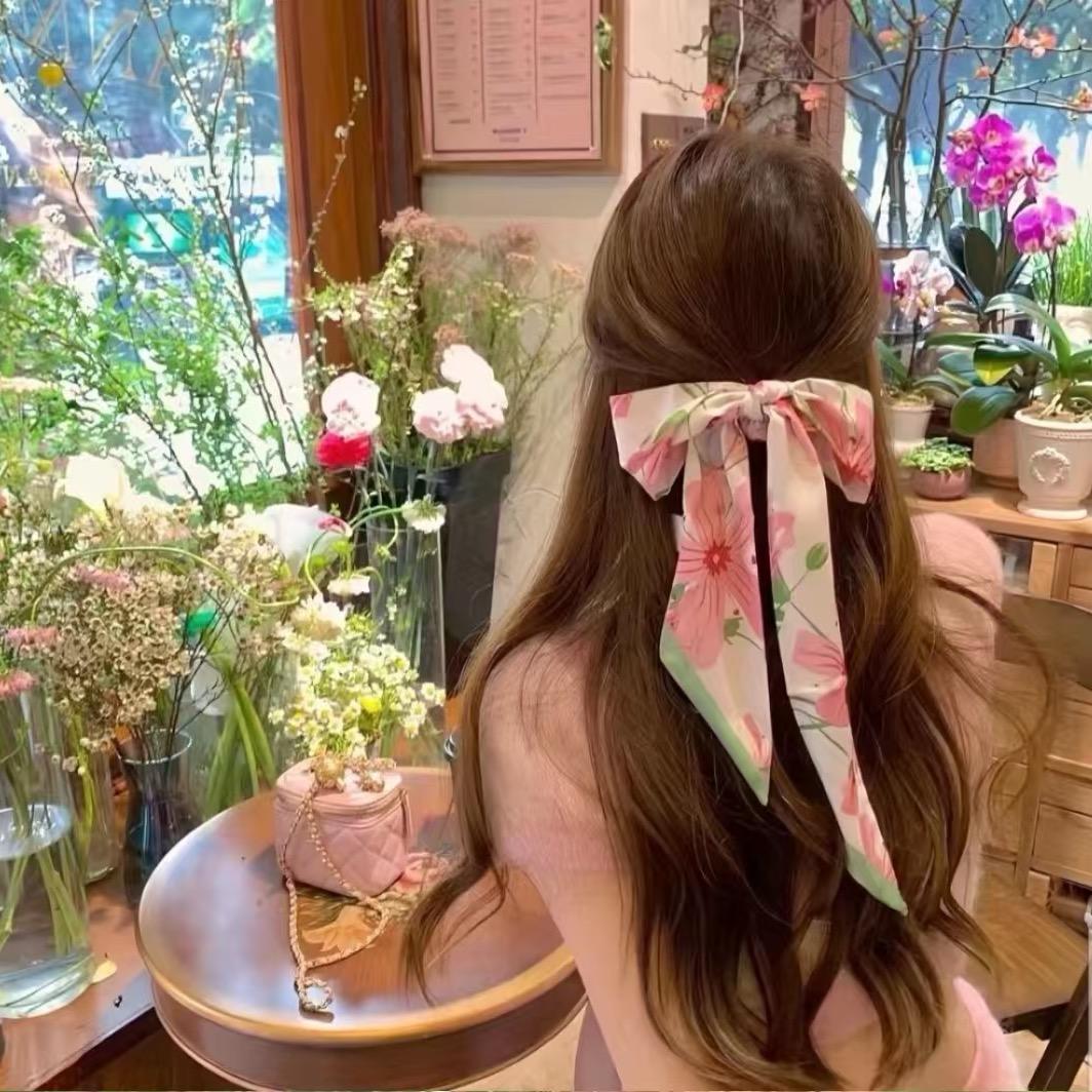 小鱼