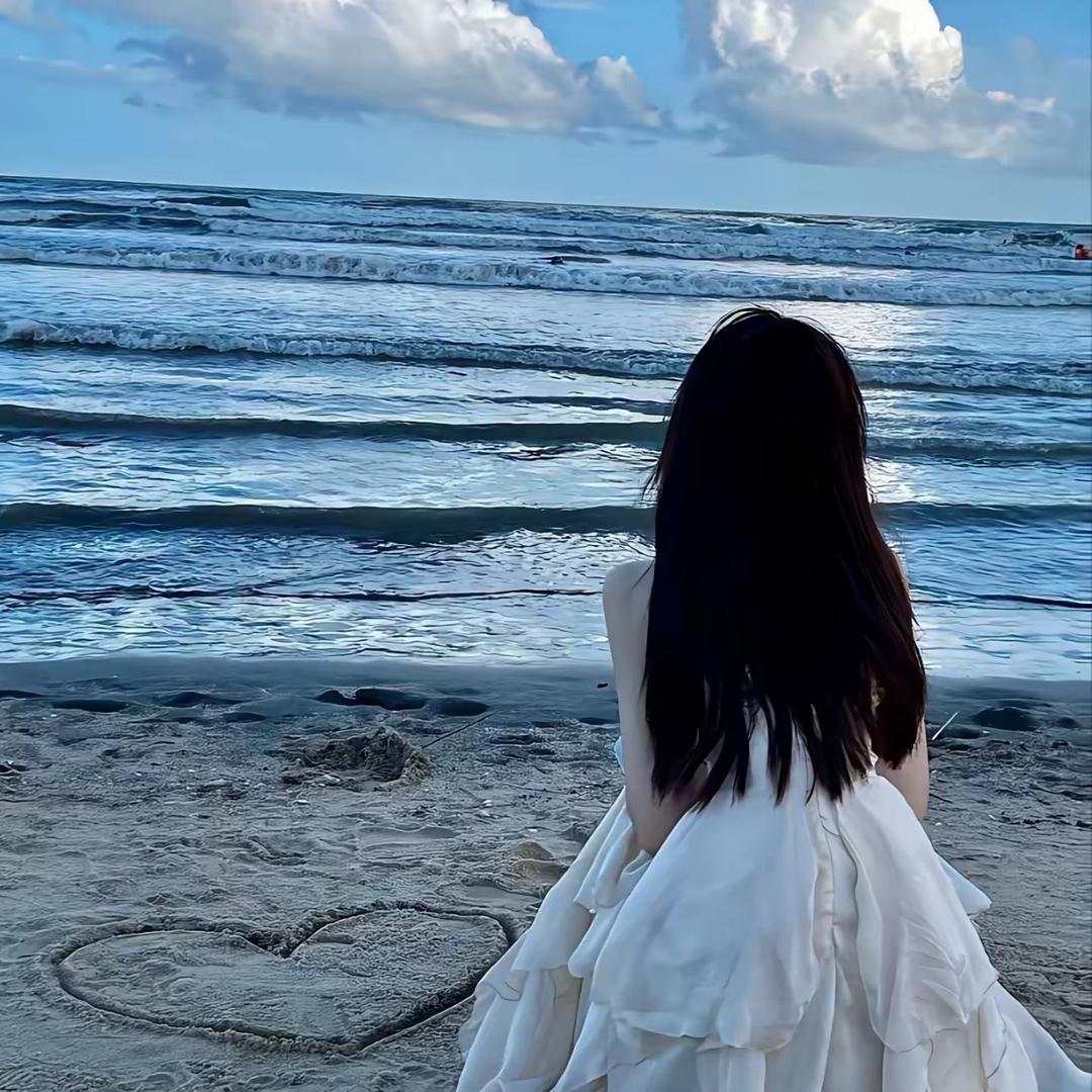 丢丢不知丢阿～～